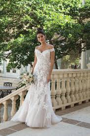 We did not find results for: Schulterfreies Brautkleid Mit Spitze In Blush Von Sincerity Modell 44075 Heiraten Mit Braut De