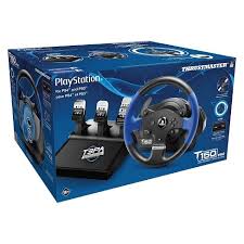 Check spelling or type a new query. Thrustmaster T150 Pro Racing Wheel For Ps4 Or Ps3 Target