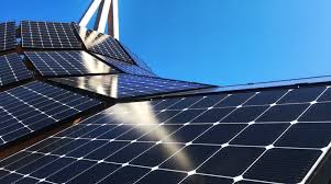 Maybe you would like to learn more about one of these? Can Mobile Homes Have Solar Panels Ez Homes