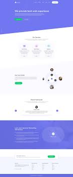 Munhost Hosting And Domain Psd Template Hosting Munhost Domain Template Domain Registration Domain Registration Domainre In 2020 Psd Templates Hosting Domain
