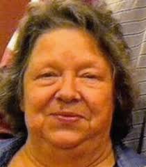 Obituary information for Ramona Ann Conner