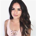 Aeris Skin & Beauty In Carmichael CA