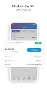 For celcom xpax prepaid users, you could win a year of free prepaid credits worth rm30 every once you've reloaded, you'll stand a chance to win 1 year free prepaid credits and you'll also instantly. Download Celcom Life Free For Android Celcom Life Apk Download Steprimo Com