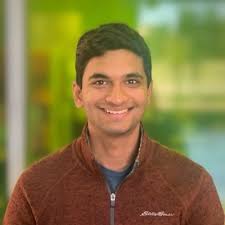 I am quite grateful to announce that I have secured a full-time position  with Turner Construction, starting this summer. I will be working as a  Project/Field Engineer in the Bay Area, California