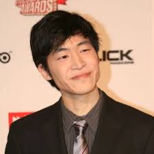 List of videogames of Jamie Cheng