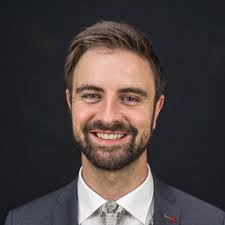 Mitarbeitende von Chemiewerk Bad Köstritz GmbH