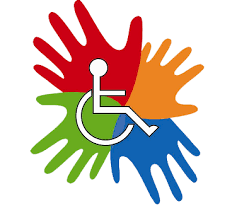 Resultado de imagen de educacion especial