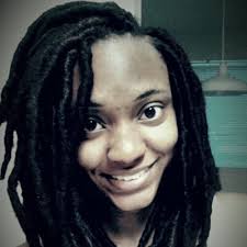 Tyrell Holmes (@ttholmes84)