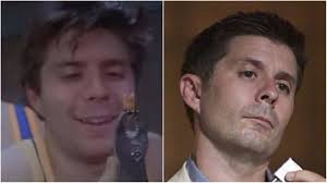 What The Cast of Pete & Pete Looks Like Today