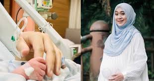 Shahihkah doa allahumma yassir wala tu'assir | ustadz hamzah abbas. Rabbi Yassir Wala Tu Assir Rabbi Tammim Bi Khair Ini Zikir Diamalkan Dayah Bakar Saat Lahirkan Anak Tanpa Suami Di Sisi Kashoorga