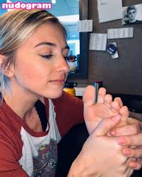 Delaney Ahern  delaney_ahern Nude Leaks OnlyFans Photo 2 - Nudogram v2.1
