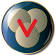 Versaterm Inc. logo