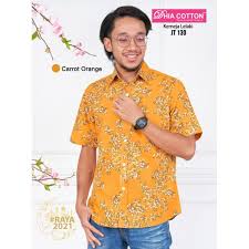 Contdict.com > indonesian english online translator. Kemeja In English