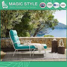 What separates stua furniture from much of contemporary design furniture is the enduring nature of form. China Garden Sofa Set With Cushion Outdoor Lounge Sofa Set Patio Aluminum Sofa Hotel Leisure Sofa Furniture China Home Furniture Outdoor Sofa Set