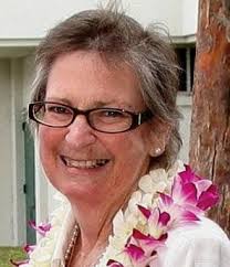 Carjacking suspects arrested