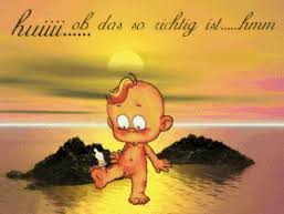 Search, discover and share your favorite lustig gifs. Dienstag Bilder Lustig Kostenlos
