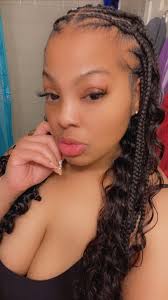 He hops like a boss with a comical glare, As if yelling 'Hey you—what you  doing there?! Cardinal giving its funny stare.. August 29, 2025