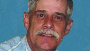 Kevin Casebeer's Instagram, Twitter & Facebook