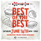 Magic City's Best of the Best