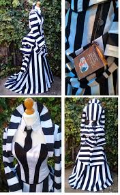 If you want to be an advanced or fluent english speaker, then you have to know different phrases and expressions. So Say It Once Say It Twice Three Times A Charm Steampunk Beetlejuice Betelgeuse Costume T Beetlejuice Dress Beetlejuice Costume Beetlejuice Halloween