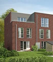 Finden sie ihr passendes haus zum thema: Am Johannisland Hamburg Neugraben Fischbek Hit Immobilien Neubau Immobilien Informationen