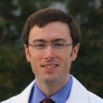 Dr. Kyle Brost, OD, Optometry