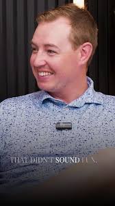 When your buyer’s offer goes to a seller who’s also an attorney… and  suddenly the amendment reads like a courtroom showdown 😅📜, #dfwagent  #dfwrealestate #therealmccoys #dfwrealestateagent ...