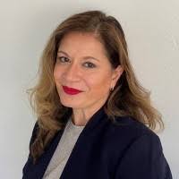 100+ "Michelle Leed" profiles