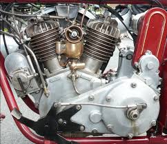 Pin By Martin Hofle On Sweet Indian Motorcycle Classic Bikes Motorcycle Engine