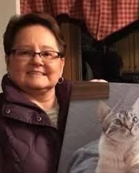 Search Lois Barnes Obituaries and Funeral Services