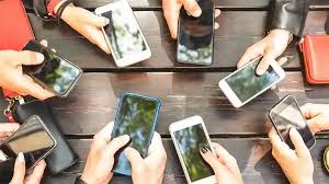Check spelling or type a new query. 8 Perbedaan Internet Shared Dan Dedicated Beserta Penjelasan Lengkap