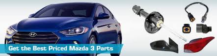 Hyundai Elantra Parts Partsgeek Com