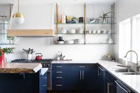 We did not find results for: 1001 Idees De Cuisine Bleu Nuit Et A Quelle Couleur L Associer