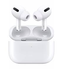 Meizu Pro 5 mini Uyumlu AirPods Pro ...