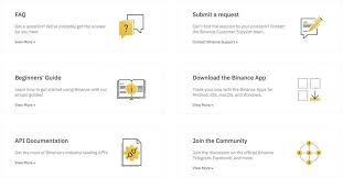 Binance has also lower trading fees. Binance Vs Coinbase Which Exchange Is Better For You Crypto Pro