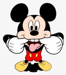 Also mickey face png available at png transparent variant. Mickey Mouse Face Png Images Free Transparent Mickey Mouse Face Download Kindpng