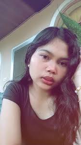 Rose Marie Ong (@rosemyriee19)