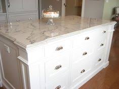 Providing granite, marble & stone direct to north texas! Dfw Stoneworks Dfw S Profile Pinterest