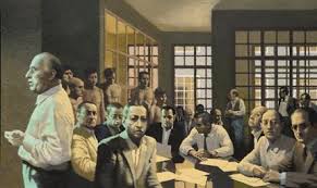 Bildergebnis für Mehrdad Mohebali