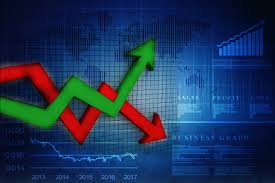 Class a common stock (amc) at nasdaq.com. Amc 2 Reddit Stocks Not Named Gamestop That Wall Street Hates