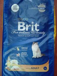 Dengan harga terjangkau namun kualitas premium, apa saja yang ditawarkan oleh makanan ini? Kami Sifoo Pets Sangkar Kucing Makanan Kucing Murah Facebook