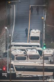 Echo Chamber: Sound Effects Seoul 2019 – LOOP