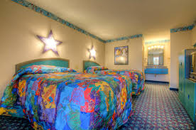 Some of the more popular. Resort Hotel Disney S All Star Movies Resort Lake Buena Vista Trivago Ie