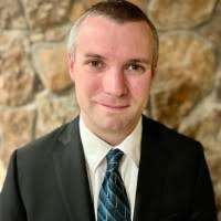 ExoTerra Resource LLC Email Format