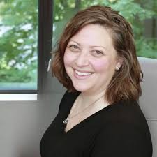 Our Perinatal Care Team