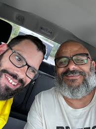 Maritime Championships Team Heads to Moncton 2024