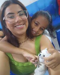 Ruth Bernardo (@ruthb.cavalcante) · Instagram 照片和视频