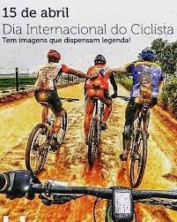 We did not find results for: 15 04 Dia Internacional Do Ciclista Pedala Floripa
