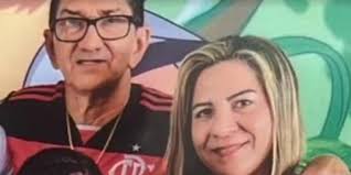 Vítimas de acidente estão sendo veladas em Oliveira de Fátima