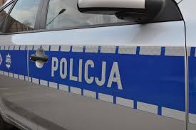 Do tragedii doszło w czwartek 26 września około godz. Katowice Potracenie Pieszej Na Korfantego 44 Letnia Kobieta Trafila Do Szpitala Slaskie Eska Pl